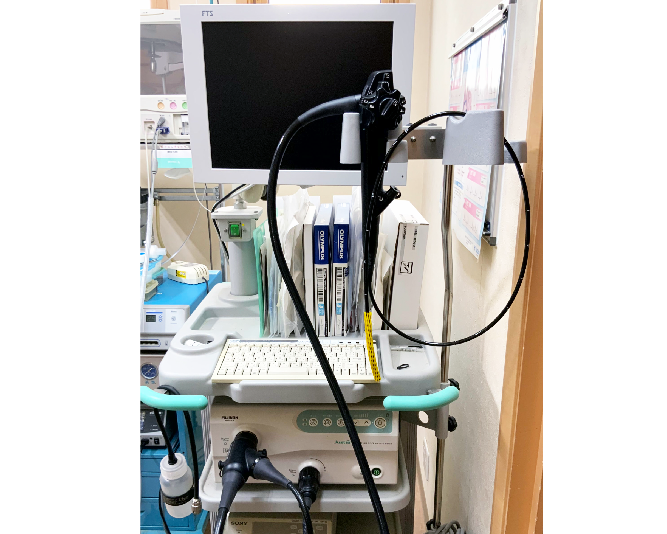 内視鏡